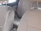 Oq Chevrolet Nexia 3, 4 pozitsiya 2017 yil, КПП Avtomat, shahar Qamashi tumani uchun 9 000 у.е. id5137734