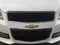 Oq Chevrolet Nexia 3, 4 pozitsiya 2017 yil, КПП Avtomat, shahar Qamashi tumani uchun 9 000 у.е. id5137734
