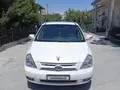 Kia Carnival 2008 года, в Шахрисабз за 11 000 y.e. id6494745