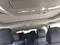 Серый Chevrolet Orlando, 3 позиция 2017 года, КПП Автомат, в Самарканд за 18 000 y.e. id5182518