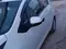 Белый Chevrolet Spark, 3 позиция 2011 года, КПП Механика, в Термез за ~5 934 y.e. id5169496
