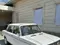 ВАЗ (Lada) 2106 1986 года, КПП Механика, в Самарканд за ~1 582 y.e. id5165268