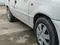 Chevrolet Nexia 2, 3 pozitsiya DOHC 2009 yil, КПП Mexanika, shahar Sirdaryo uchun 4 600 у.е. id5177472