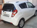 Chevrolet Spark, 2 позиция 2022 года, КПП Механика, в Андижан за 8 700 y.e. id6534375