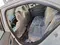 Белый Chevrolet Cobalt, 4 позиция 2024 года, КПП Автомат, в Самарканд за 14 000 y.e. id4910444