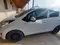 Белый Chevrolet Spark, 3 позиция 2013 года, КПП Механика, в Беруни за 5 600 y.e. id4895575
