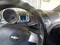 Белый Chevrolet Spark, 3 позиция 2013 года, КПП Механика, в Беруни за 5 600 y.e. id4895575