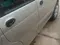 Chevrolet Matiz, 2 pozitsiya 2009 yil, КПП Mexanika, shahar Andijon uchun 3 630 у.е. id4982543