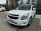 Белый Chevrolet Cobalt, 4 позиция 2024 года, КПП Автомат, в Балыкчинский район за ~11 648 y.e. id5163026