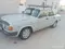 GAZ 3110 (Volga) 1998 yil, КПП Mexanika, shahar O‘rtachirchiq tumani uchun 3 500 у.е. id5169642