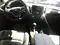 Черный Chevrolet Malibu 2 2022 года, КПП Автомат, в Ташкент за 34 000 y.e. id5194775