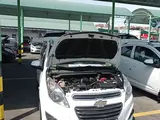 Chevrolet Spark, 4 позиция 2018 года, КПП Механика, в Ташкент за 8 200 y.e. id5214046, Фото №1