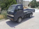 Chevrolet Labo 2023 года, в Навои за 7 100 y.e. id6451658, Фото №1