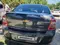 Мокрый асфальт Chevrolet Cobalt, 4 евро позиция 2020 года, КПП Автомат, в Навои за ~10 659 y.e. id5222655