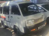 Chevrolet Damas 2021 года, в Ташкент за 6 500 y.e. id5207737, Фото №1