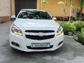 Chevrolet Malibu, 1 позиция 2014 года, КПП Механика, в Фергана за 11 500 y.e. id6656221