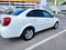 Белый Chevrolet Lacetti, 3 позиция 2009 года, КПП Автомат, в Ташкент за 7 000 y.e. id4993363