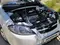 Chevrolet Gentra, 1 позиция Газ-бензин 2022 года, КПП Механика, в Бухара за 11 800 y.e. id5139712