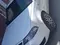 Белый Chevrolet Nexia 2, 3 позиция SOHC 2011 года, КПП Механика, в Ургенч за ~3 859 y.e. id4975145