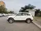 Белый Chevrolet Captiva, 3 позиция 2012 года, КПП Автомат, в Зарафшан за 12 000 y.e. id5187659