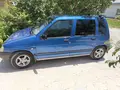 Daewoo Tico 1997 года, в Навои за ~1 979 y.e. id6438357