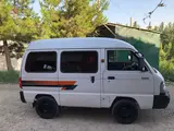 Белый Chevrolet Damas 2009 года, КПП Механика, в Наманган за 3 600 y.e. id6448404, Фото №1