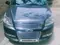 Мокрый асфальт Chevrolet Nexia 3, 2 позиция 2017 года, КПП Механика, в Бухара за 8 900 y.e. id5068901