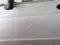 Kulrang Chevrolet Matiz, 4 pozitsiya 2010 yil, КПП Mexanika, shahar Samarqand uchun 3 500 у.е. id5188219