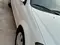 Chevrolet Gentra, 1 позиция 2015 года, КПП Механика, в Ургенч за ~9 494 y.e. id4902336