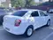 Белый Chevrolet Cobalt, 2 позиция 2020 года, КПП Механика, в Ургенч за ~10 523 y.e. id5164973