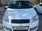 Белый Chevrolet Nexia 3, 2 позиция 2019 года, КПП Механика, в Наманган за 8 300 y.e. id5199169