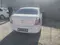 Белый Chevrolet Cobalt, 4 позиция 2019 года, КПП Автомат, в Джизак за 12 500 y.e. id4920905