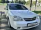 Белый Chevrolet Lacetti, 3 позиция 2013 года, КПП Автомат, в Ташкент за 8 500 y.e. id5219099