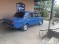 VAZ (Lada) 2106 1988 yil, КПП Mexanika, shahar Sariosiyo uchun ~2 833 у.е. id6598863