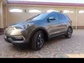 Hyundai Santa Fe 2016 года, в Ташкент за 23 500 y.e. id6397151