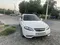 Chevrolet Gentra, 3 pozitsiya 2019 yil, КПП Avtomat, shahar Samarqand uchun 11 500 у.е. id5227352