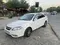Chevrolet Gentra, 3 pozitsiya 2019 yil, КПП Avtomat, shahar Samarqand uchun 11 500 у.е. id5227352