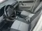 Chevrolet Gentra, 3 позиция 2019 года, КПП Автомат, в Самарканд за 11 500 y.e. id5227352