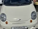 Chevrolet Matiz, 4 позиция 2012 года, КПП Механика, в Коканд за 3 800 y.e. id6632629, Фото №1