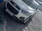 Chevrolet Captiva, 4 pozitsiya 2012 yil, КПП Avtomat, shahar Samarqand uchun 13 500 у.е. id5225676