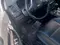Chevrolet Captiva, 4 позиция 2012 года, КПП Автомат, в Самарканд за 13 500 y.e. id5225676