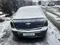 Chevrolet Cobalt, 4 позиция 2019 года, КПП Автомат, в Бухара за 10 000 y.e. id5185636