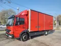 Mercedes-Benz 2007 года, в Самарканд за 21 000 y.e. id6625207