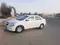 Белый Chevrolet Cobalt, 1 позиция 2018 года, КПП Механика, в Бухара за 8 500 y.e. id5172848