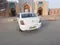 Белый Chevrolet Cobalt, 1 позиция 2018 года, КПП Механика, в Бухара за 8 500 y.e. id5172848