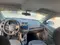 Oq Chevrolet Cobalt, 1 pozitsiya 2018 yil, КПП Mexanika, shahar Buxoro uchun 8 500 у.е. id5172848