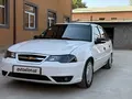Chevrolet Nexia 2, 4 позиция DOHC 2014 года, КПП Механика, в Шурчи за 8 000 y.e. id6704723