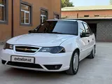 Chevrolet Nexia 2, 4 позиция DOHC 2014 года, КПП Механика, в Шурчи за 8 000 y.e. id6704723, Фото №1