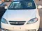 Белый Chevrolet Gentra, 2 позиция 2023 года, КПП Механика, в Ташкент за 12 500 y.e. id5197451