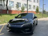 BYD Song L 2024 года, в Ташкент за 39 500 y.e. id6401443, Фото №1